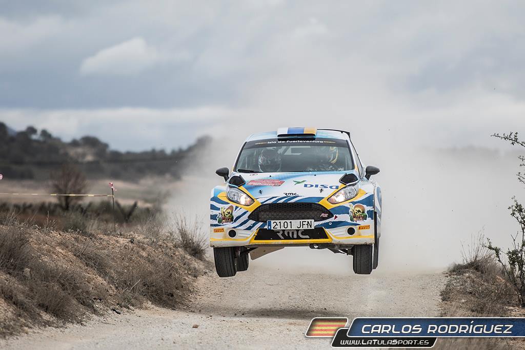 rmc prelorca 2017