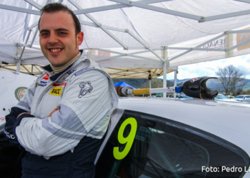 txutxiperez previa hondarribia 2017