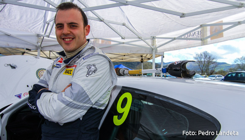 txutxiperez previa hondarribia 2017
