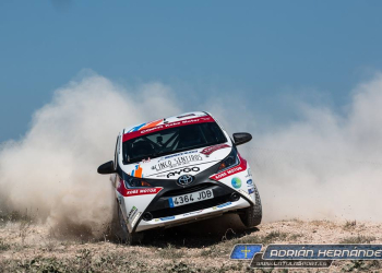 Alberto raquel Navarra com 2017