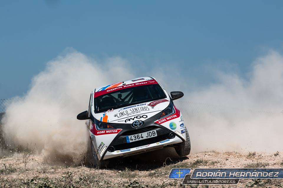 Alberto raquel Navarra com 2017
