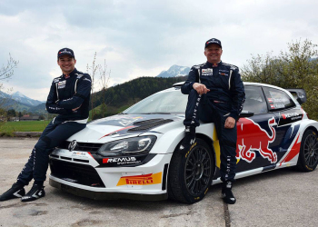 Baumschlager polo wrc16 2017 3