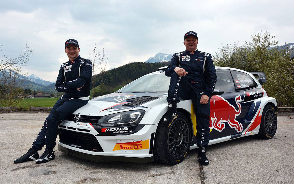 Baumschlager polo wrc16 2017 3