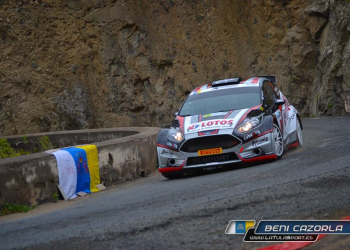 Canarias pre 2017