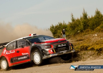 Imagenes test citroen 2017
