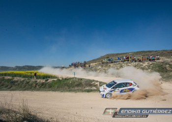 Javi pardo Navarra com 2017