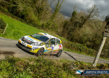 Jorge perez noia 2017