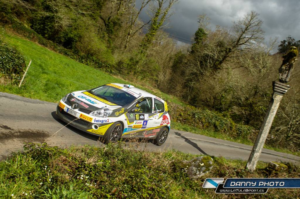 Jorge perez noia 2017
