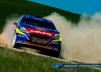 Rmc navarra com 2017