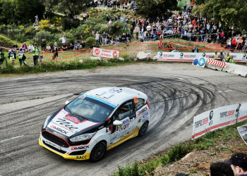Solans jwrc corcega 2017 2