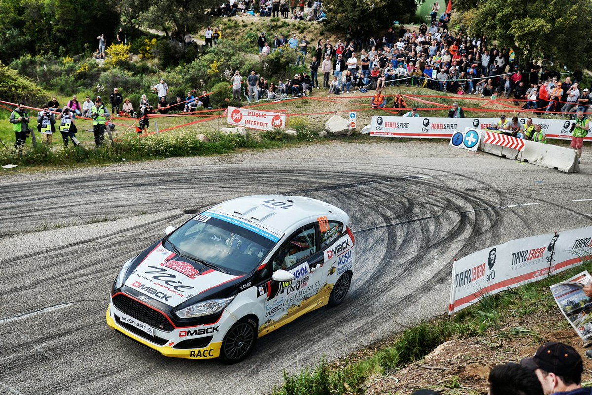 Solans jwrc corcega 2017 2