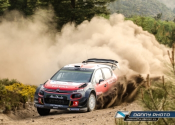 Test meeke pre argentina 2017 1
