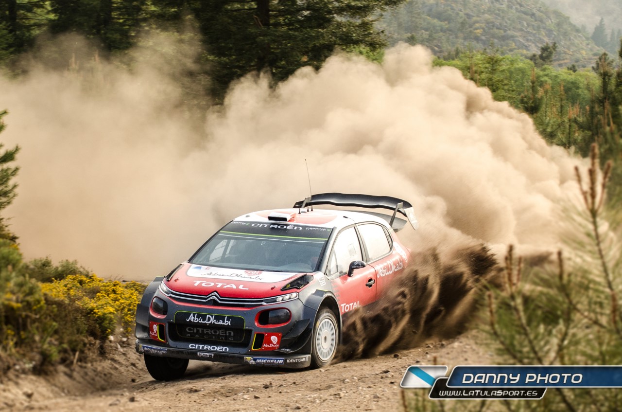 Test meeke pre argentina 2017 1