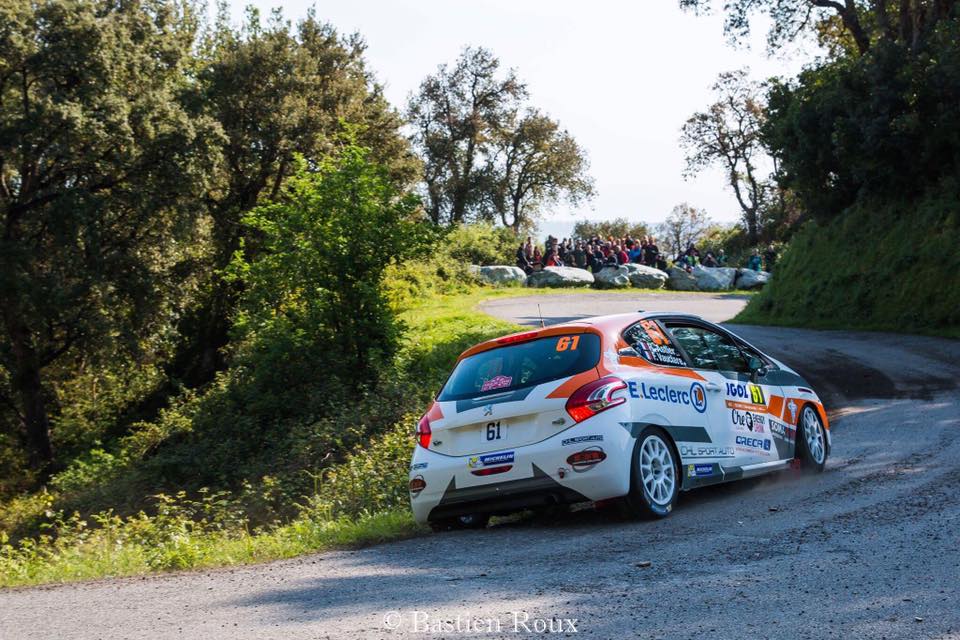 astier corse2017