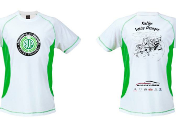 camisetas valles pasiegos 2017