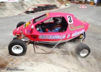 carcross faa2017