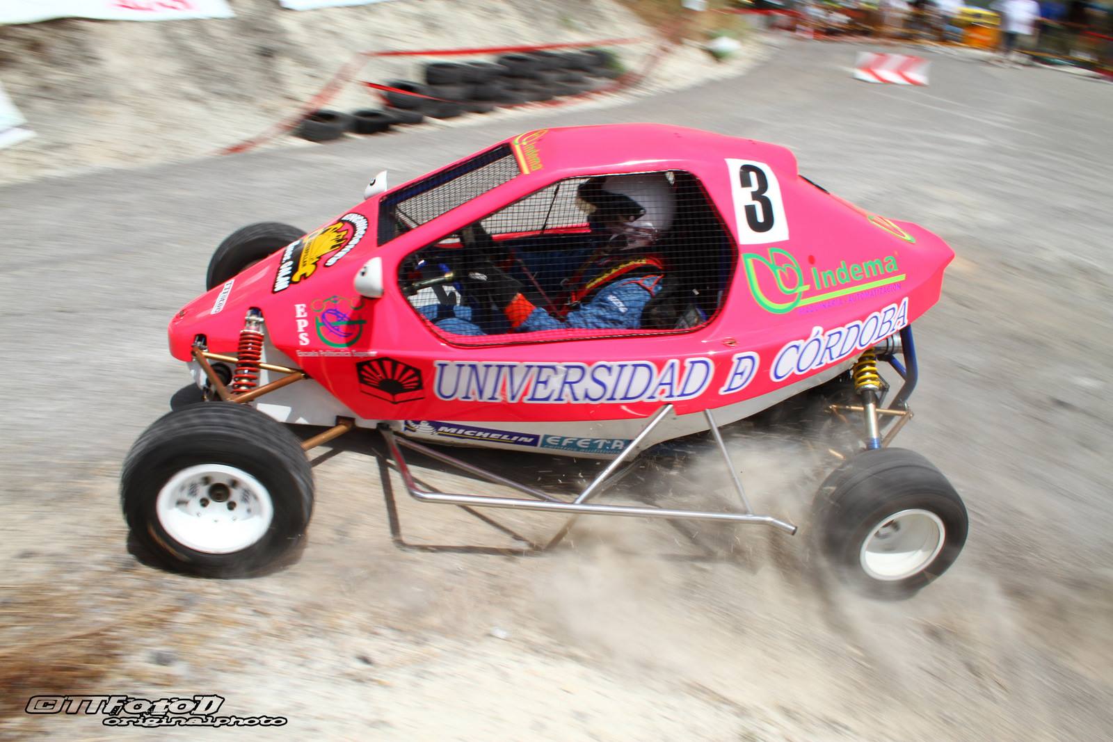 carcross faa2017