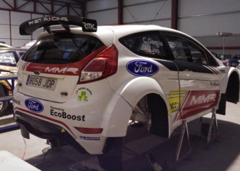 cristian prenavarra 2017