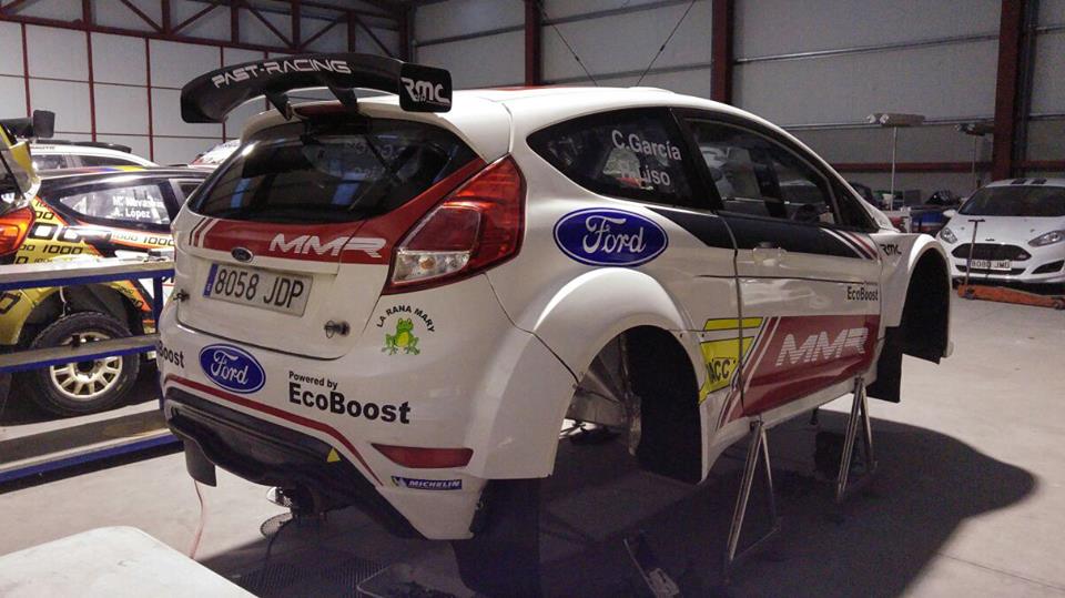 cristian prenavarra 2017