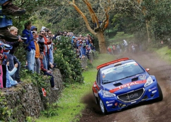 lopez azores2017