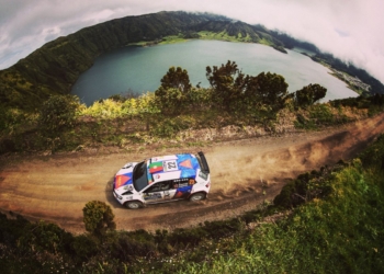 magalhaes azores2017