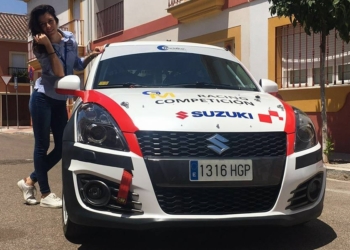 matycabello 2016