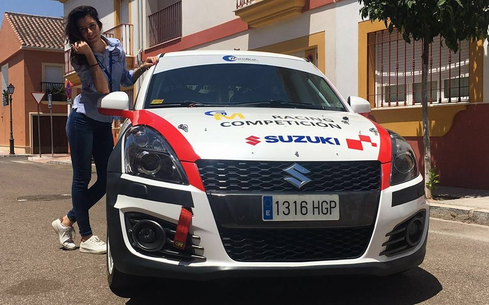 matycabello 2016