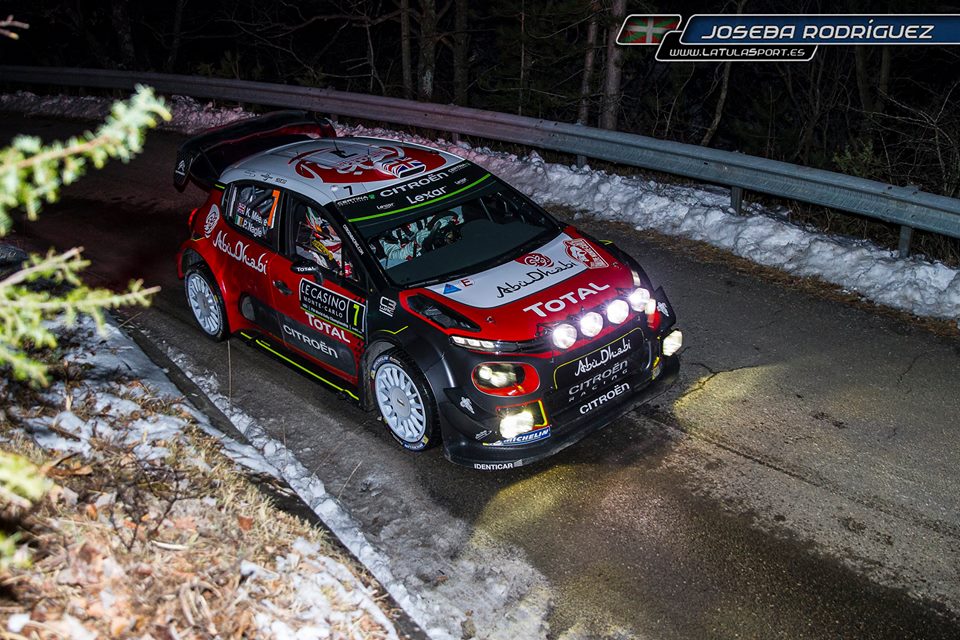 meeke montecarlo2017