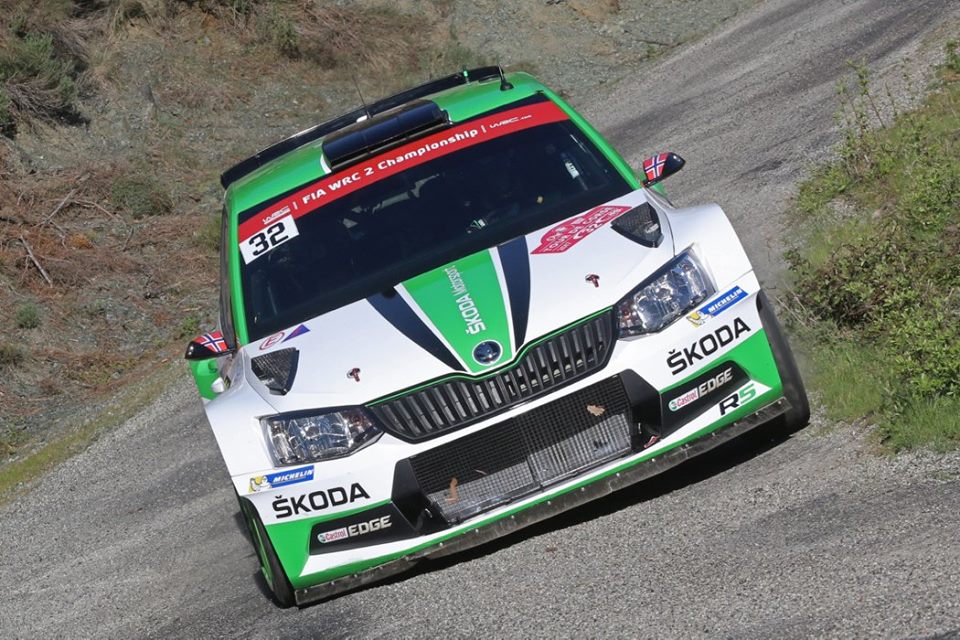mikkelsen3 corse2017