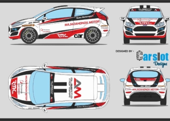 monarri cert r2t navarra 2017