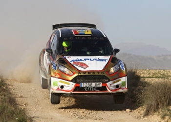 navas prenavarra 2017