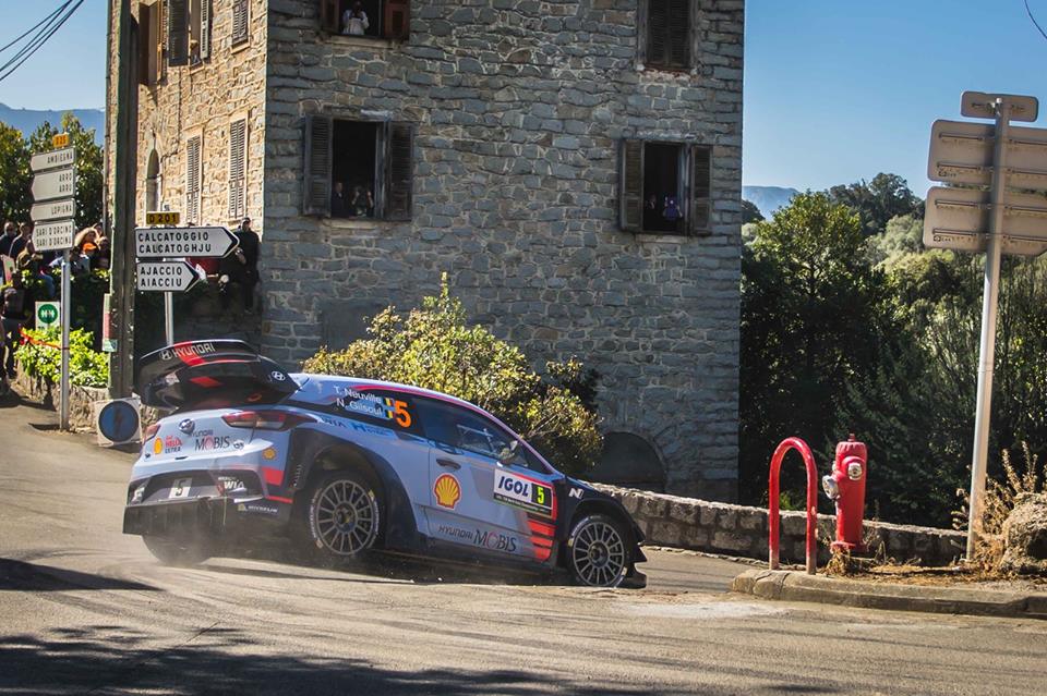 neuville2 corse2017