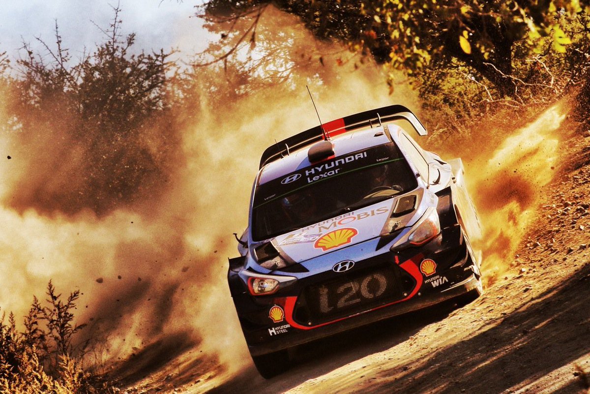 neuville3 argentina2017