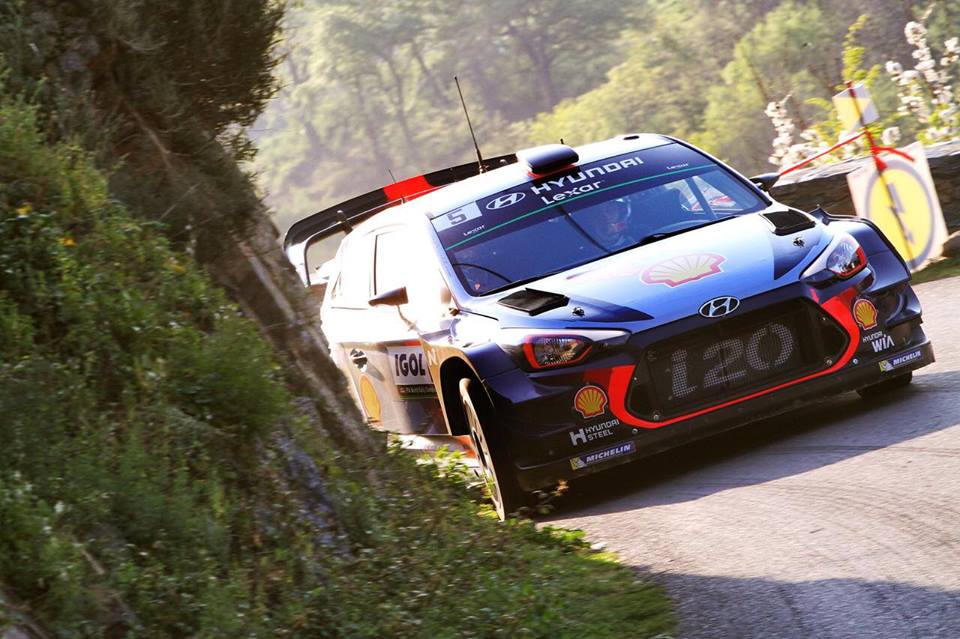 neuville3 corse2017