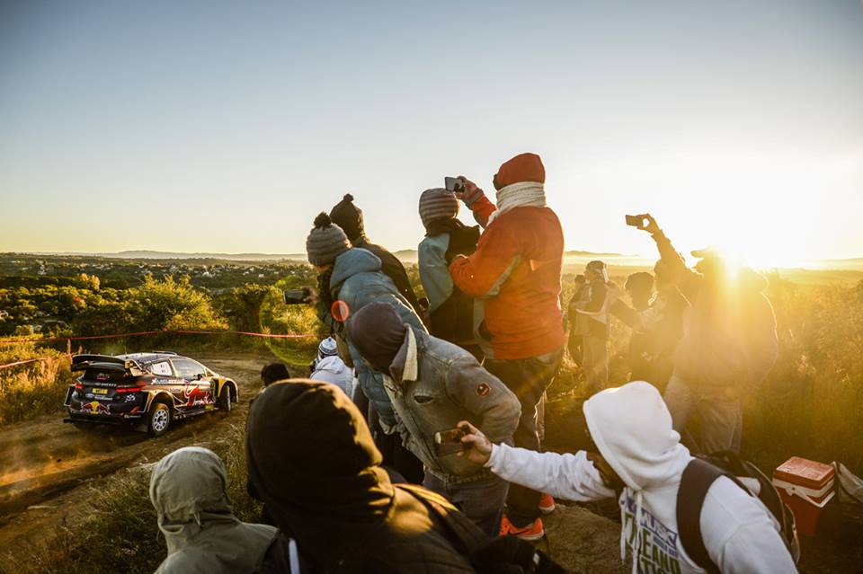 ogier1 mexico2017