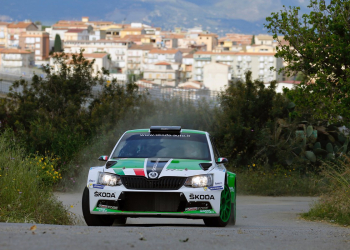 targaflorio cancelado