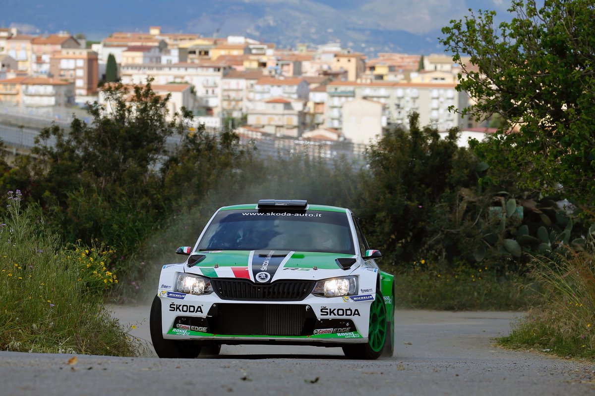targaflorio cancelado