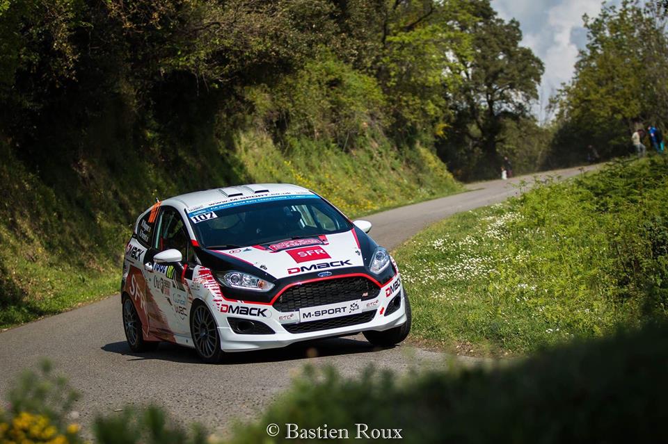 wagner corse2017