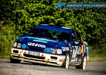 Cazaux previa asturias historico 2017