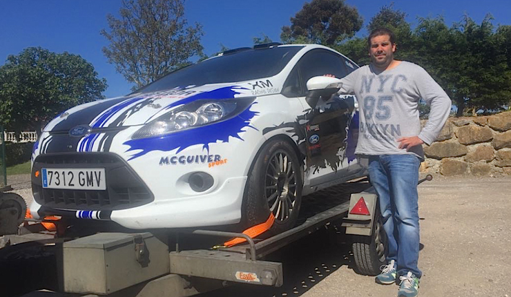 Corona fiesta r2 temporada 2017