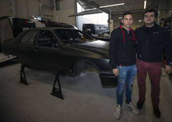 Cristian garcia asturias historico 2017
