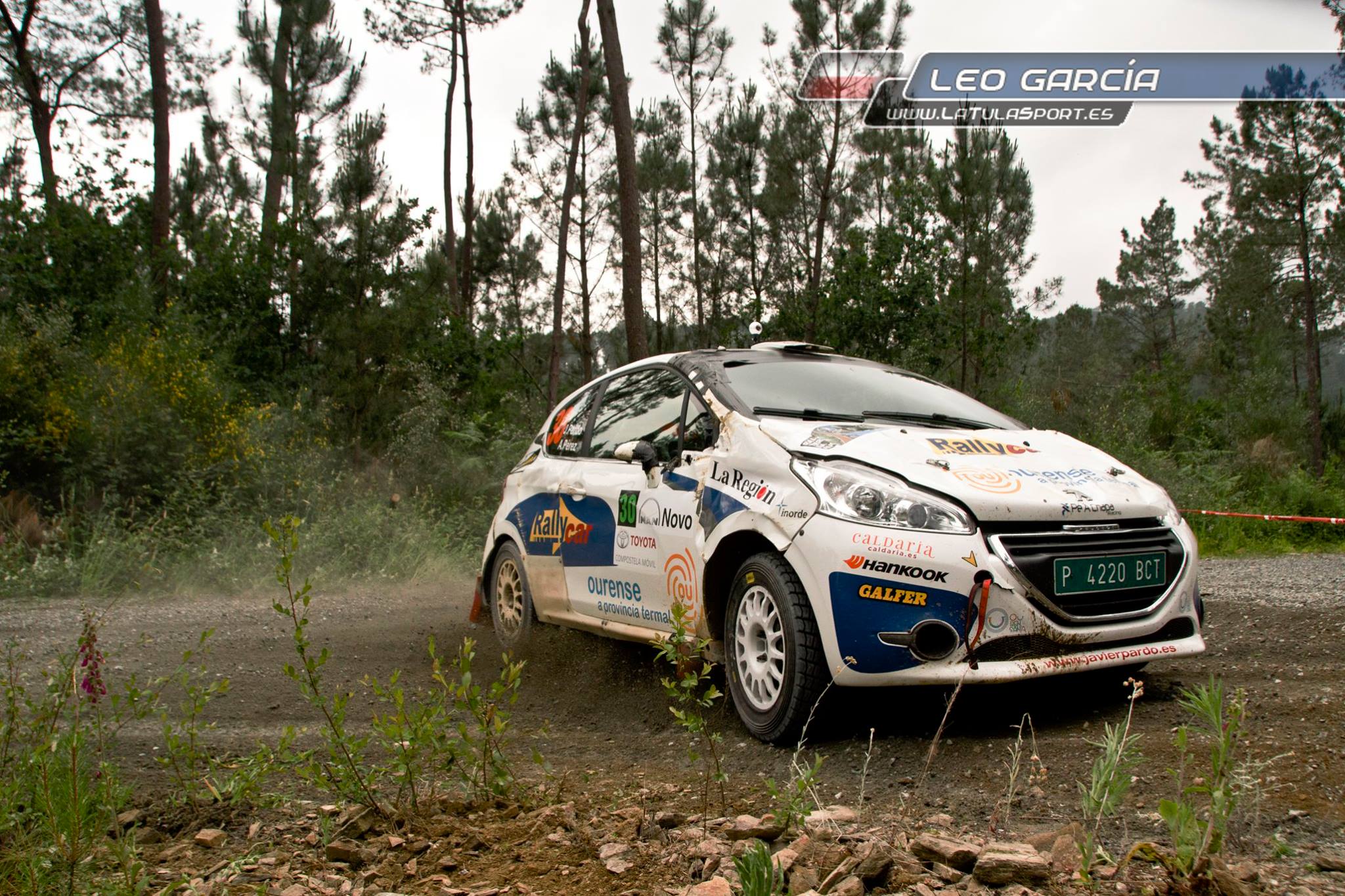 JavierPardo Auga 2017