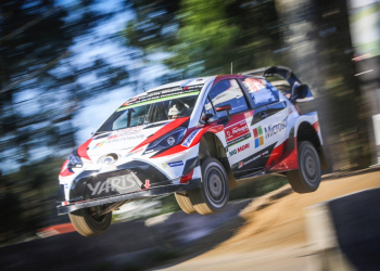 Latvala portugal 2017