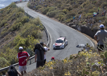 Lukyanuk canarias 2017 1