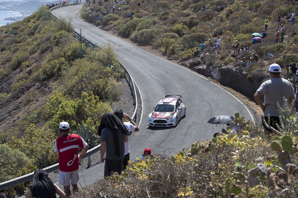 Lukyanuk canarias 2017 1