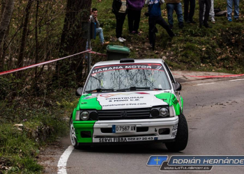 Mora desafio 205