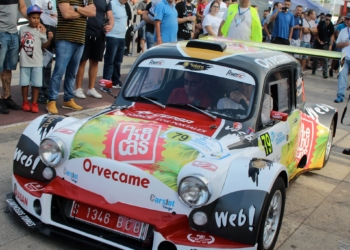 Ponce Seat600 Canarias 2017 1