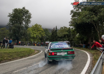 Previa Salinas 2017