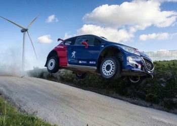 Sainz moya fafe redbull 2017