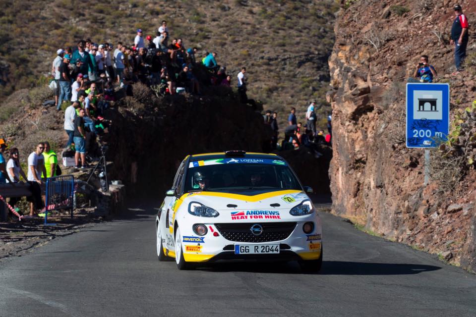 ingram2 canarias2017
